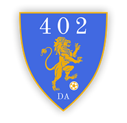 402 Development Academy